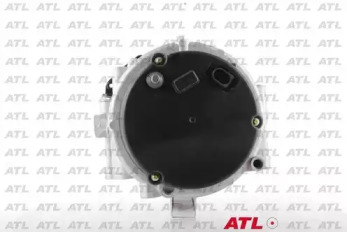 atl autotechnik l69215